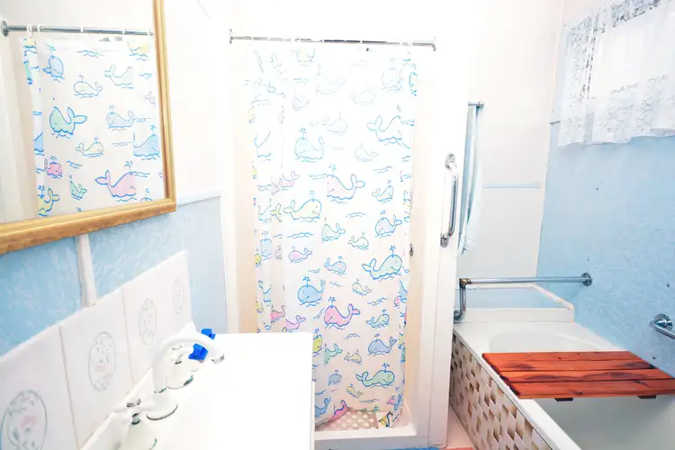 Fourth view of Homely house listing, 28 Garden Street, Portland VIC 3305