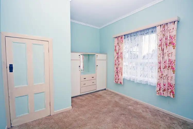 Fifth view of Homely house listing, 28 Garden Street, Portland VIC 3305