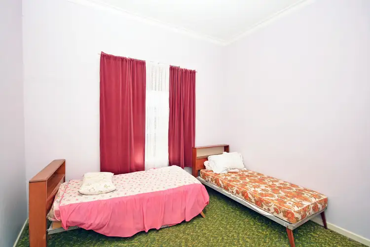 Sixth view of Homely house listing, 28 Garden Street, Portland VIC 3305