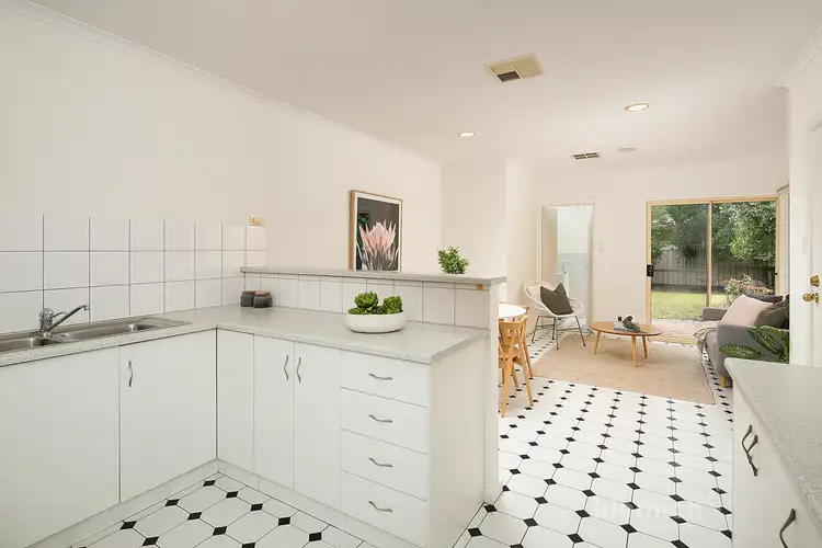 Fourth view of Homely house listing, 16 Horwood Close, Mile End SA 5031