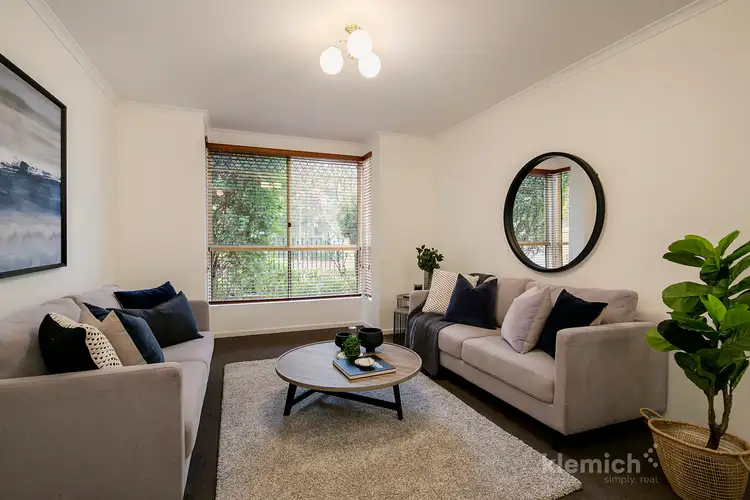 Sixth view of Homely house listing, 16 Horwood Close, Mile End SA 5031