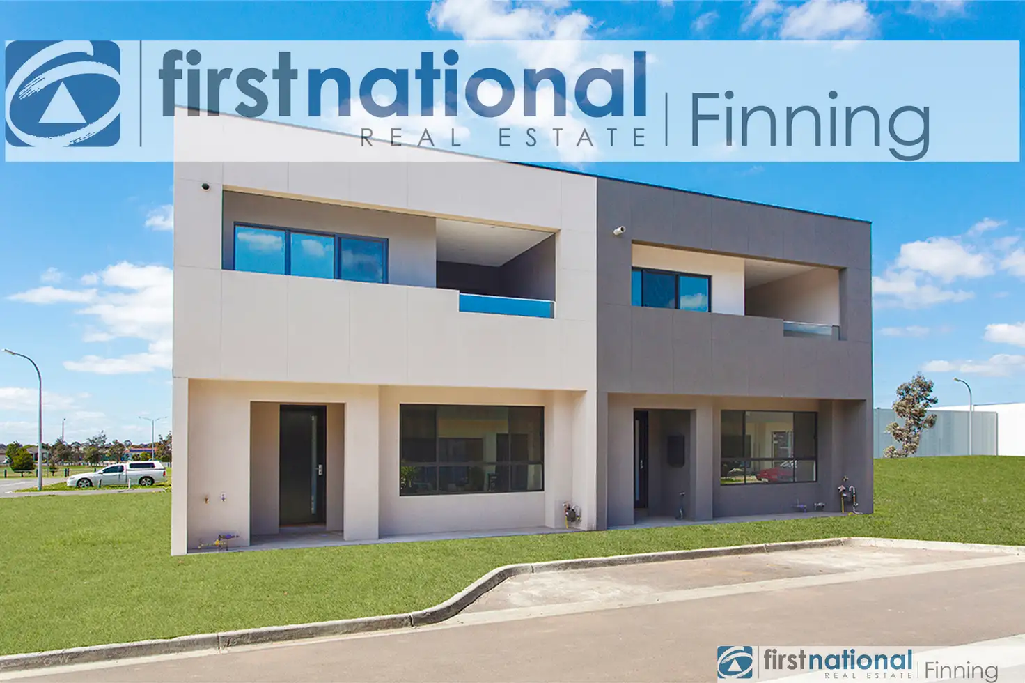 Main view of Homely townhouse listing, 7 Polson Way, Cranbourne VIC 3977