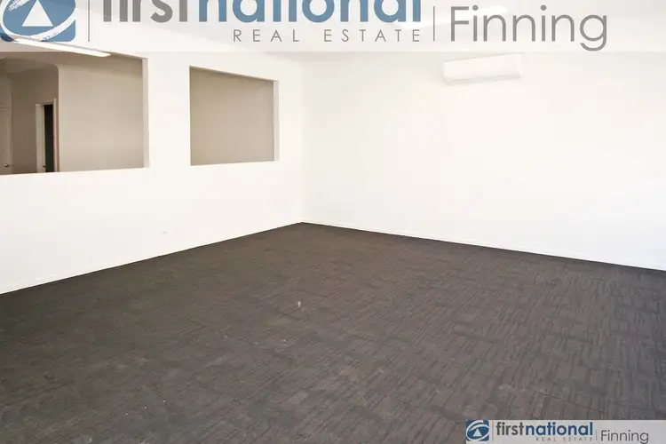 Second view of Homely townhouse listing, 7 Polson Way, Cranbourne VIC 3977