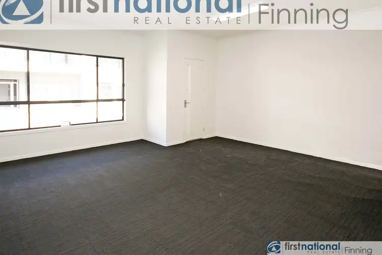Third view of Homely townhouse listing, 7 Polson Way, Cranbourne VIC 3977