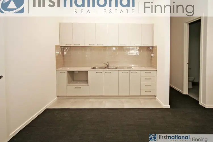 Fourth view of Homely townhouse listing, 7 Polson Way, Cranbourne VIC 3977