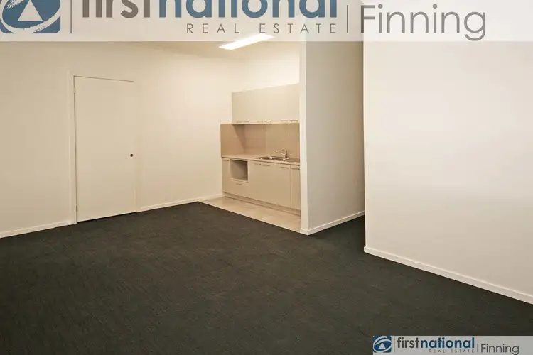 Sixth view of Homely townhouse listing, 7 Polson Way, Cranbourne VIC 3977