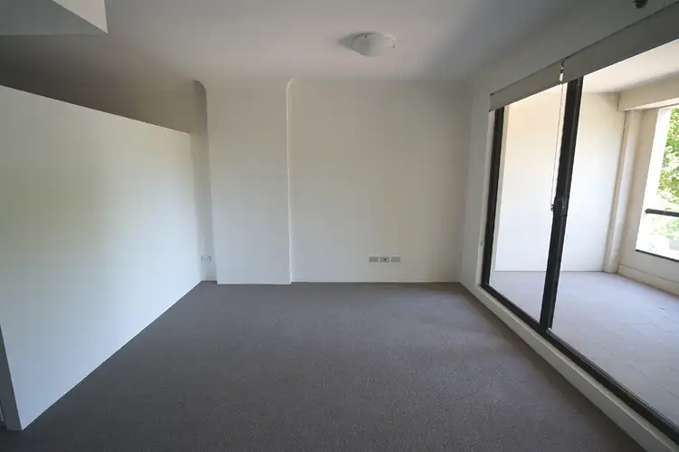 Fifth view of Homely apartment listing, 308/242 Elizabeth Street, Surry Hills NSW 2010