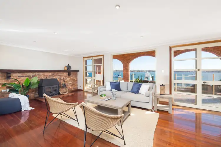 Fourth view of Homely house listing, 15 Holt Road, Taren Point NSW 2229