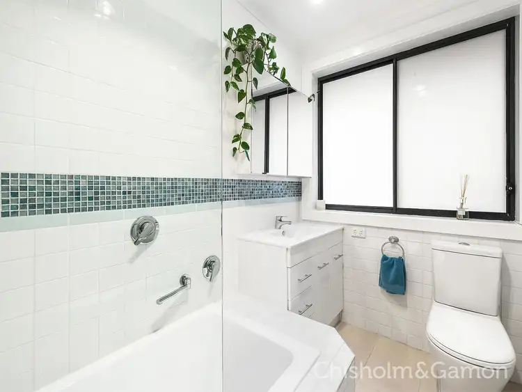 Fifth view of Homely unit listing, 4/46 Middleton Street, Black Rock VIC 3193