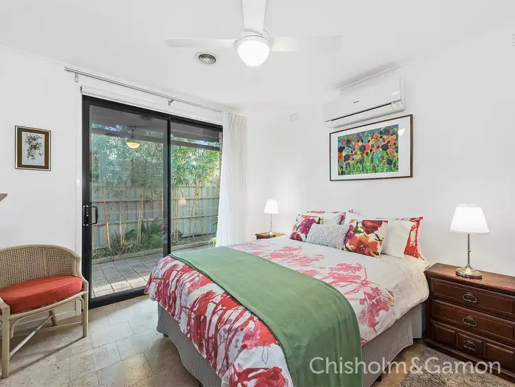 Sixth view of Homely unit listing, 4/46 Middleton Street, Black Rock VIC 3193