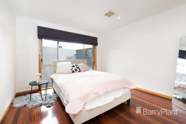 Sixth view of Homely house listing, 13 Huntly Court, Meadow Heights VIC 3048