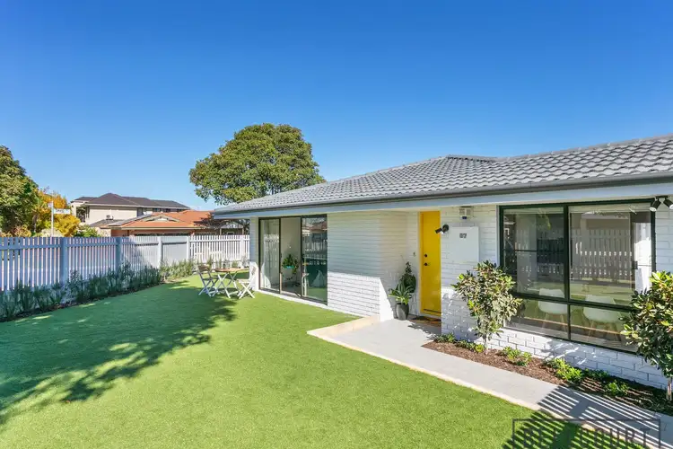 87 Reynolds Road, Mount Pleasant WA 6153