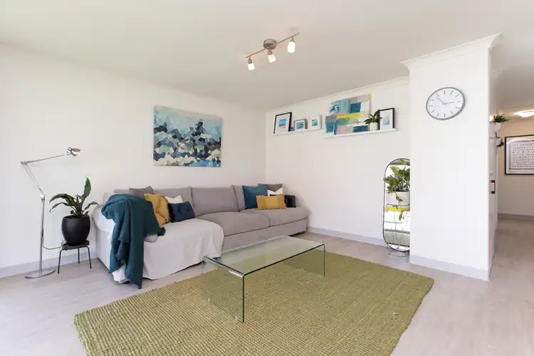 Sixth view of Homely house listing, 87 Reynolds Road, Mount Pleasant WA 6153