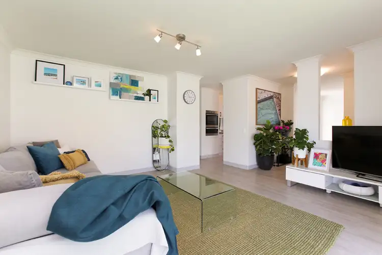 Seventh view of Homely house listing, 87 Reynolds Road, Mount Pleasant WA 6153