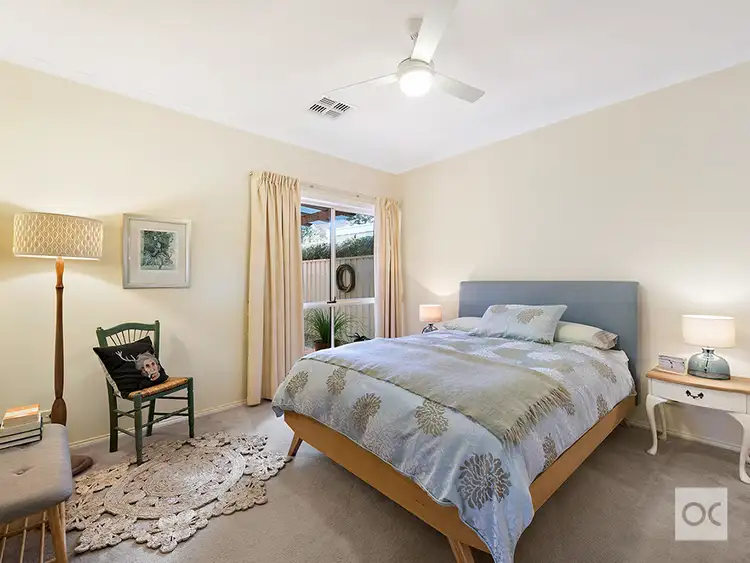 Fifth view of Homely house listing, 10 Kerta Weeta Avenue, Black Forest SA 5035