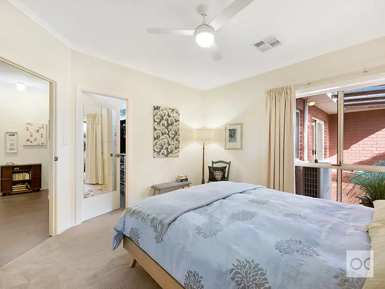 Sixth view of Homely house listing, 10 Kerta Weeta Avenue, Black Forest SA 5035