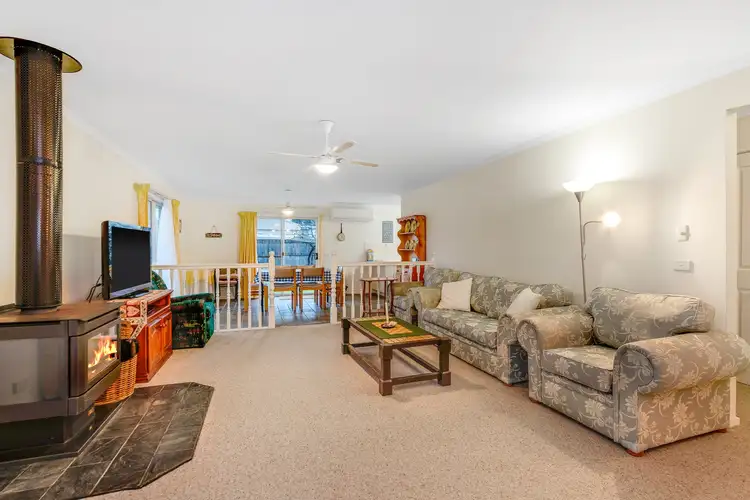 Fourth view of Homely house listing, 6 Henty Road, St Leonards VIC 3223
