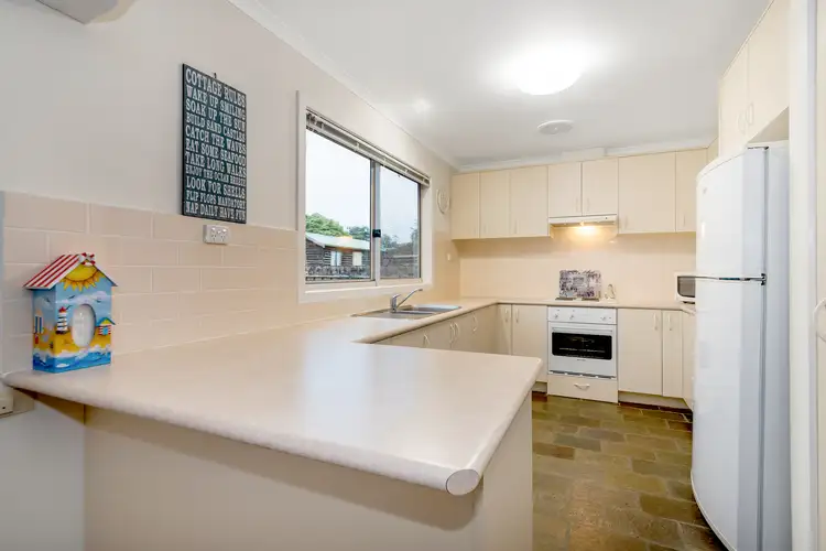 Sixth view of Homely house listing, 6 Henty Road, St Leonards VIC 3223