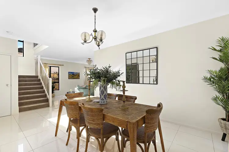 1239 Anzac Parade, Chifley NSW 2036