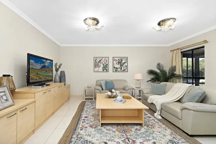 Third view of Homely house listing, 1239 Anzac Parade, Chifley NSW 2036