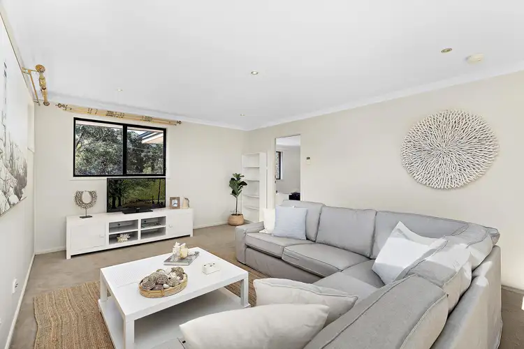Fifth view of Homely house listing, 1239 Anzac Parade, Chifley NSW 2036