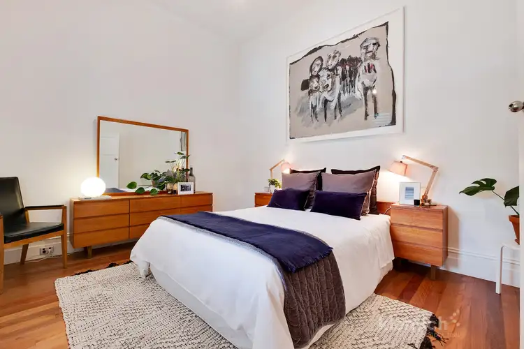 Third view of Homely house listing, 232 Halifax Street, Adelaide SA 5000