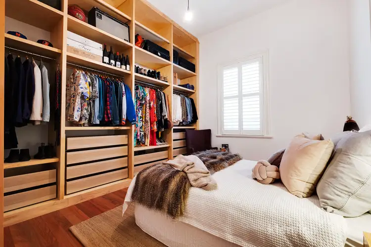 Fourth view of Homely house listing, 232 Halifax Street, Adelaide SA 5000