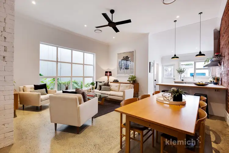 Sixth view of Homely house listing, 232 Halifax Street, Adelaide SA 5000