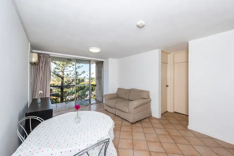52/133 Lincoln Street, Perth WA 6000