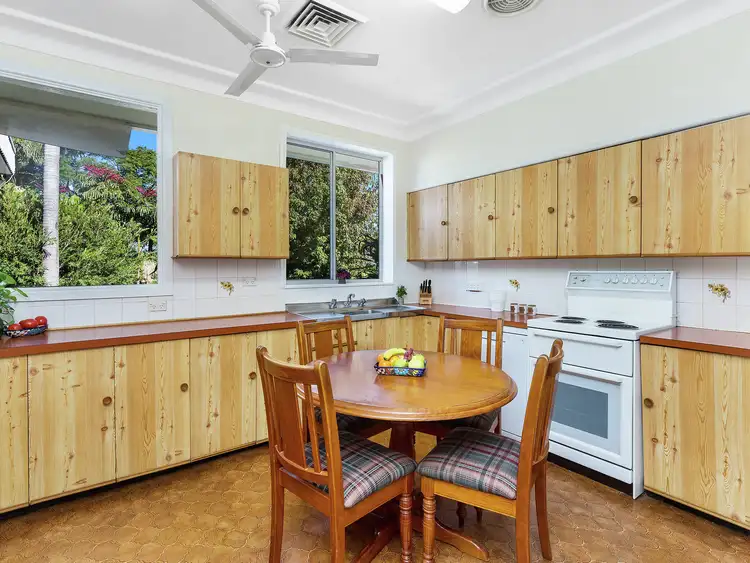 Third view of Homely house listing, 8 Beamish Street, Padstow NSW 2211
