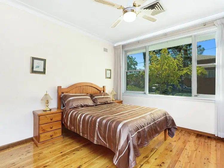 Fourth view of Homely house listing, 8 Beamish Street, Padstow NSW 2211