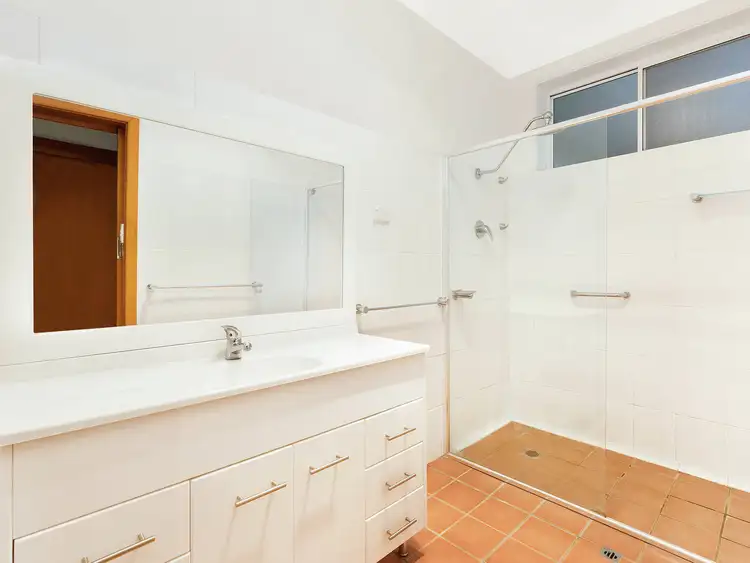 Fifth view of Homely house listing, 8 Beamish Street, Padstow NSW 2211