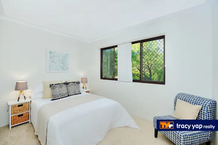 Sixth view of Homely unit listing, 13/2-4 Smith Street, Epping NSW 2121