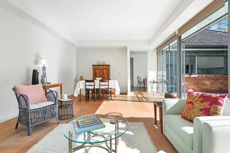Fifth view of Homely house listing, 7 Calvert Avenue, Killara NSW 2071