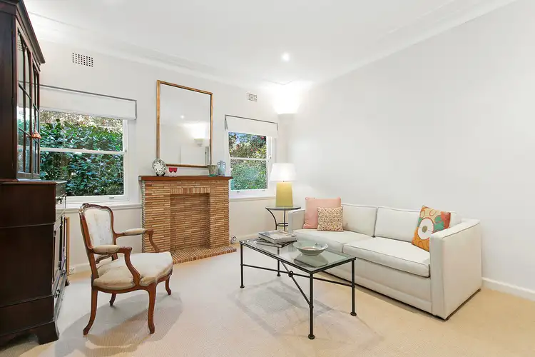 Sixth view of Homely house listing, 7 Calvert Avenue, Killara NSW 2071