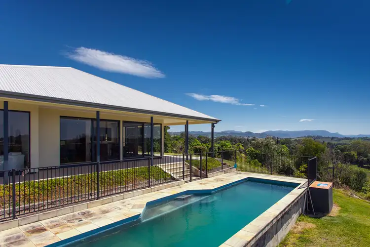 3/296A Tyagarah Road, Myocum NSW 2481