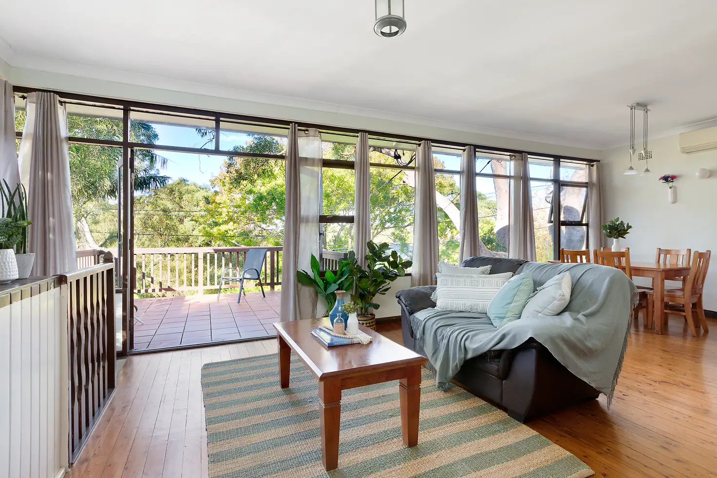 Main view of Homely house listing, 20 Condover Street, North Balgowlah NSW 2093