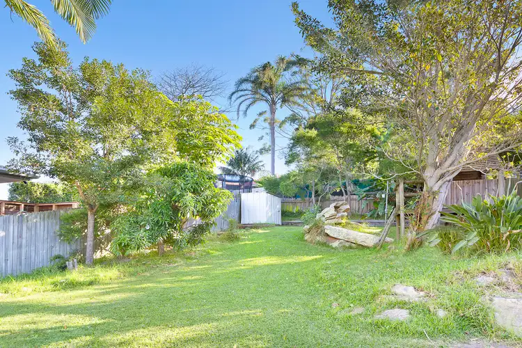 Second view of Homely house listing, 20 Condover Street, North Balgowlah NSW 2093