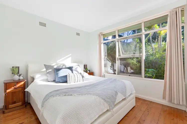 Third view of Homely house listing, 20 Condover Street, North Balgowlah NSW 2093