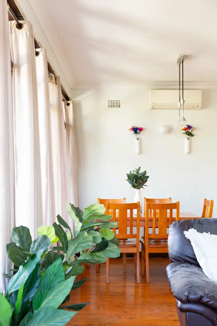 Fourth view of Homely house listing, 20 Condover Street, North Balgowlah NSW 2093