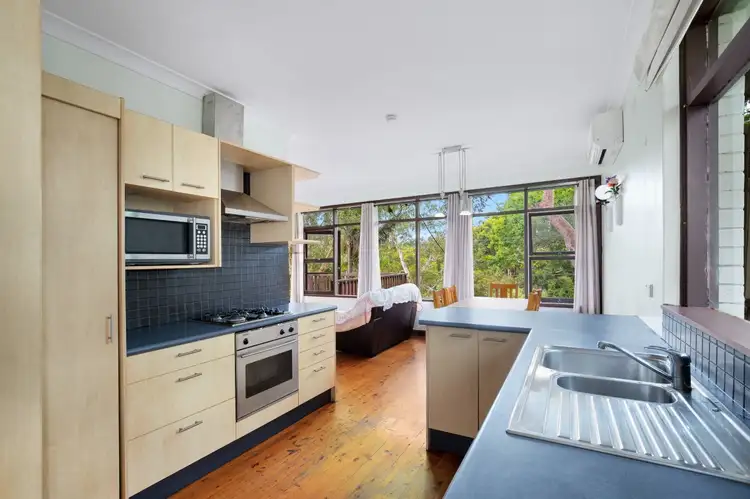 Fifth view of Homely house listing, 20 Condover Street, North Balgowlah NSW 2093