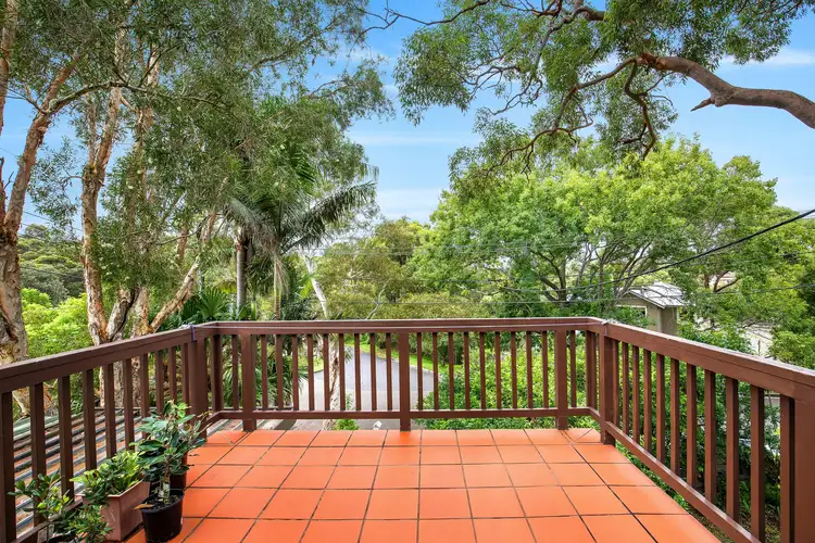 Sixth view of Homely house listing, 20 Condover Street, North Balgowlah NSW 2093