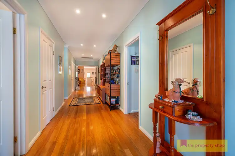 Third view of Homely house listing, 1B Oporto Road, Mudgee NSW 2850