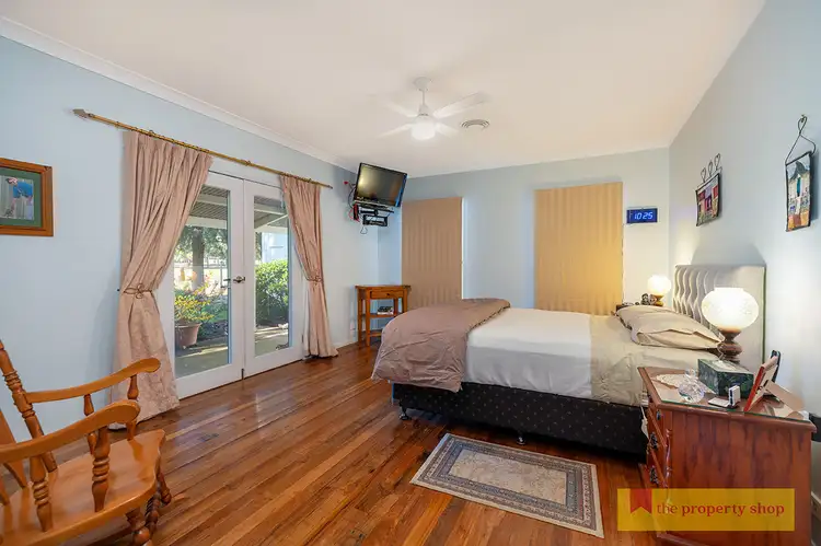 Seventh view of Homely house listing, 1B Oporto Road, Mudgee NSW 2850