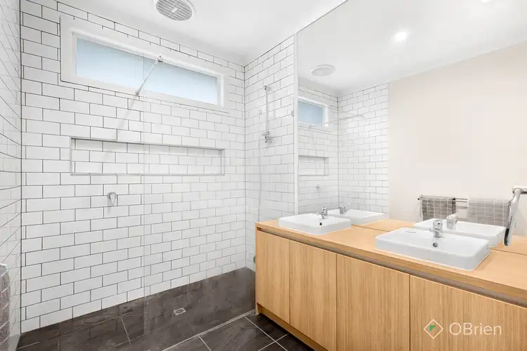 Sixth view of Homely house listing, 21 Melrose Terrace, Somerville VIC 3912