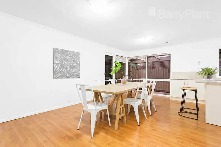 Sixth view of Homely house listing, 38 Banbury Crescent, Craigieburn VIC 3064