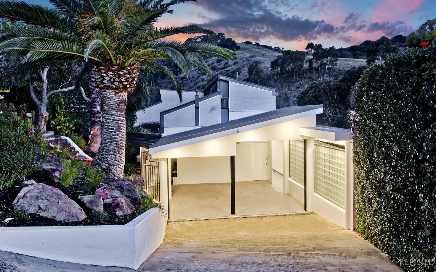 Main view of Homely house listing, 17 Bayview Crescent, Beaumont SA 5066