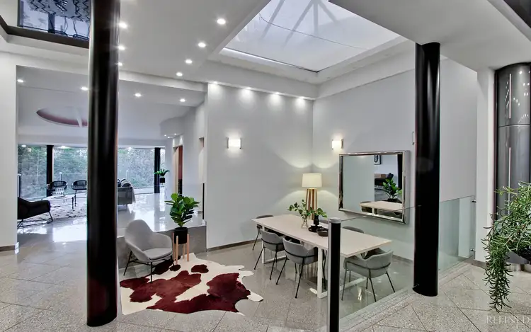 Sixth view of Homely house listing, 17 Bayview Crescent, Beaumont SA 5066