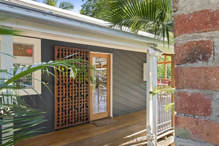 Third view of Homely house listing, 212 Centenary Heights Road, Coolum Beach QLD 4573