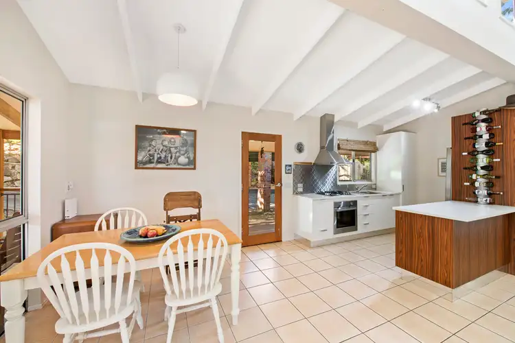Sixth view of Homely house listing, 212 Centenary Heights Road, Coolum Beach QLD 4573